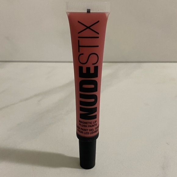 NudeStix lip paint Waikiki Rose - Picture 1 of 2